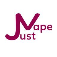 justvape