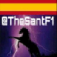 TheSantF1