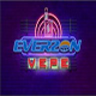 EVERZON