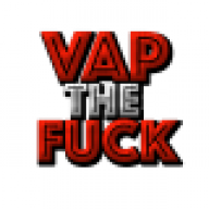 VapTheFuck
