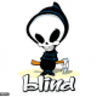 bLiNd