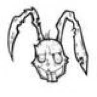DeadRabbit