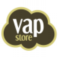 Vapstore