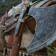 Ramonciio