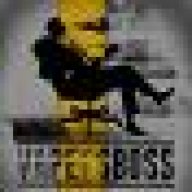 VAPERSBOSS