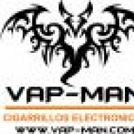 vap-man