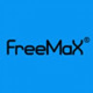 Freemaxtech
