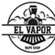 El Vapor
