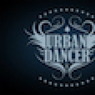 urbandancer