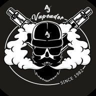 Ajvapeador
