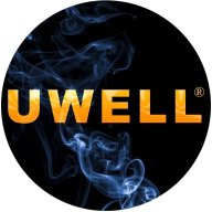Uwelltech