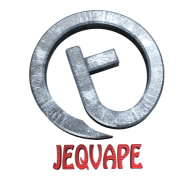 Jeqvape