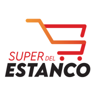 Super del Estanco
