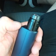 Crazy_Vaping_97