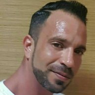 EL GADITANOO VAPEAOOOOO