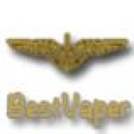 bestvaper