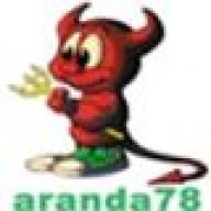 aranda78