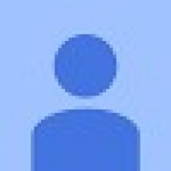 alainhardouinbarroso2