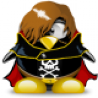 Harlock