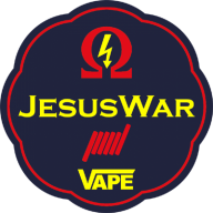 jesuswar