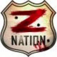 jordi miralpeix roca