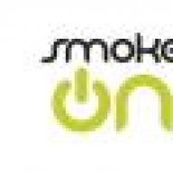 Smoke On
