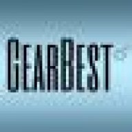 gearbest.com