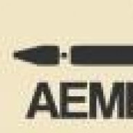aeme
