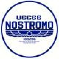 NOSTROMO