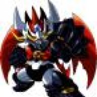 Mazinkaiser