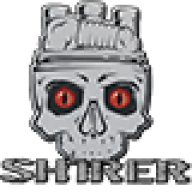 Sh1rer