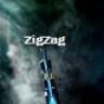 zigzag33