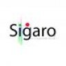 Sigaro