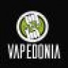 vapedonia.com