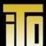 iTo
