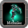 Mithriler
