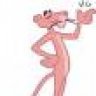 PinkPanther