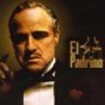El Padrino