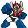 Mazinger Z