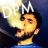 Dpm