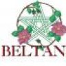 Beltane