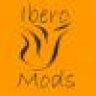 Ibero