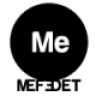 mefedef