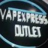 Vapexpressoutle