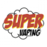 supervaping