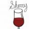 sherrywine
