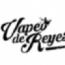 Vapeo de Reyes