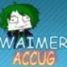 WaimerAccug