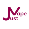 justvape