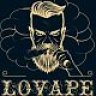 Lovape